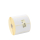 Brother Etykiety termiczne białe 102 x 50 mm, 1500 etykiet - 1225501 - zdjęcie